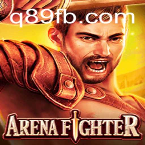 ArenaFighter: An Epic Battle Game Experience