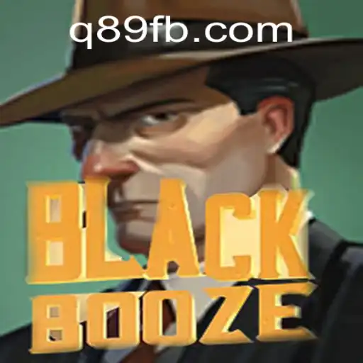 Exploring the World of BlackBooze: A Dynamic Game Experience