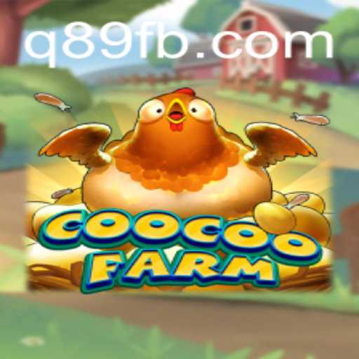 CooCooFarm: A Comprehensive Guide to Mastering the Game
