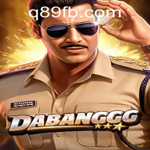 Exploring DABANGGG: A Thrilling Gaming Experience on Q89.COM