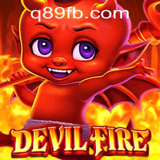 Unraveling the Fiery World of DevilFire: A Dive into Its Gameplay and Mechanics
