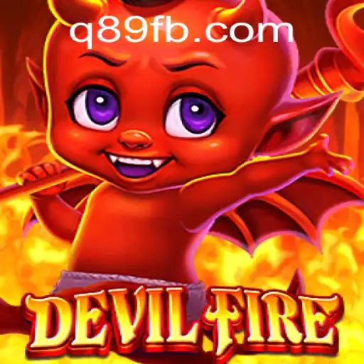 Unraveling the Fiery World of DevilFire: A Dive into Its Gameplay and Mechanics