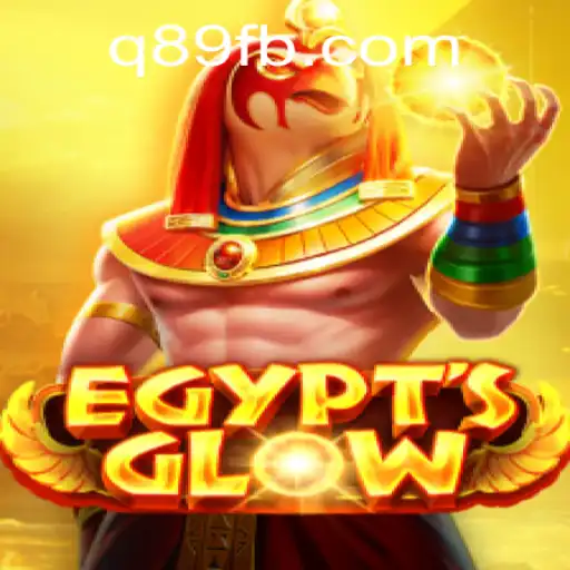 Discover the Excitement of EgyptsGlow: A Journey Through Ancient Mysteries