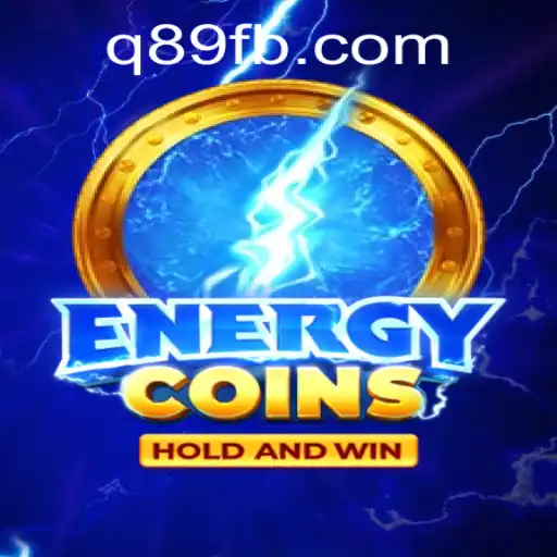 Mastering the Universe of EnergyCoins: A Comprehensive Guide