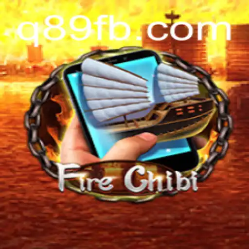 Discover the Exciting Realm of FireChibiM with Q89.COM