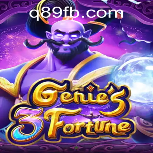 Discover the World of Genie3Fortune: A Comprehensive Guide