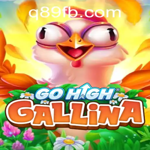 Explore the Exciting World of GoHighGallina and Discover the Intriguing Q89.COM Connection