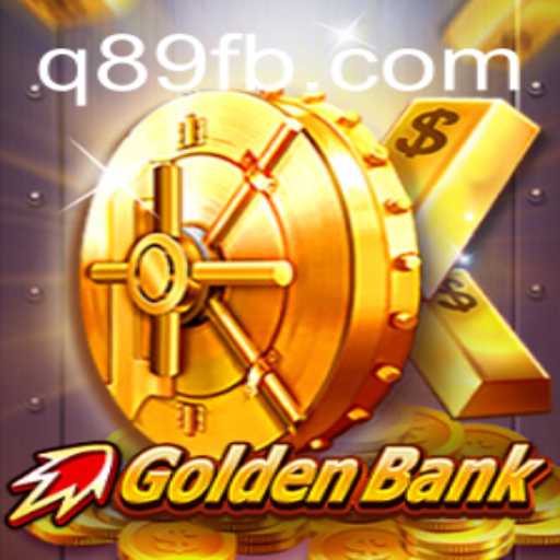 GoldenBank: A Dazzling New Gaming Experience