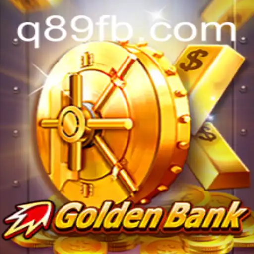GoldenBank: A Dazzling New Gaming Experience