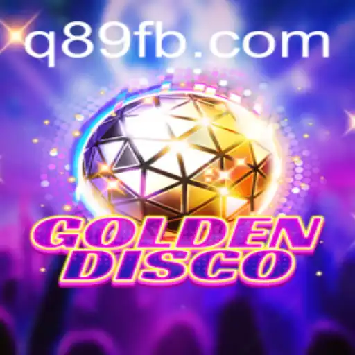 Exploring the Vibrant World of GoldenDisco: A Musical Odyssey at Q89.COM