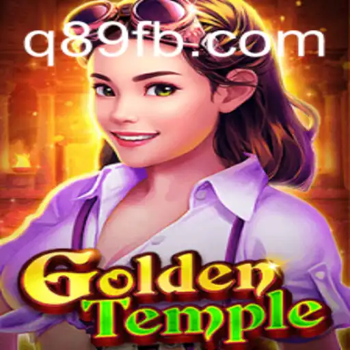 GoldenTemple: Explore the Mysteries of Q89.COM's Exciting New Game