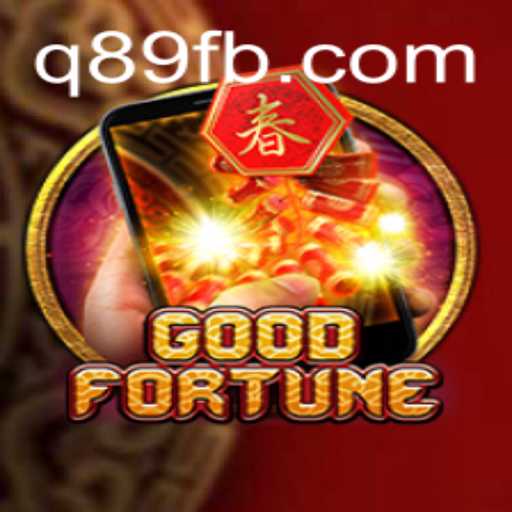 Discover the Exciting World of GoodFortuneM Online