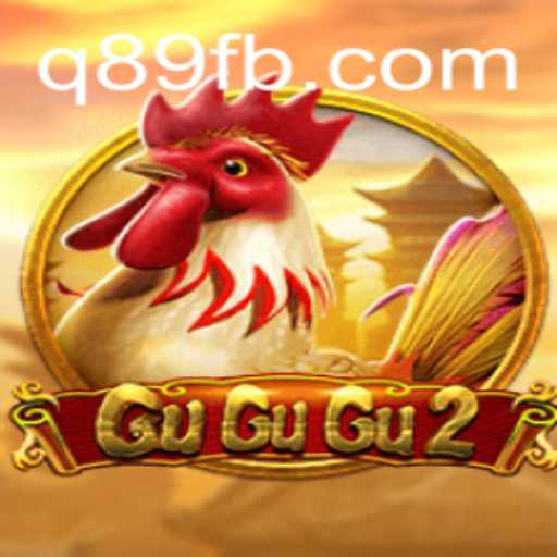 Discover the Exciting World of GuGuGu2 at Q89.COM