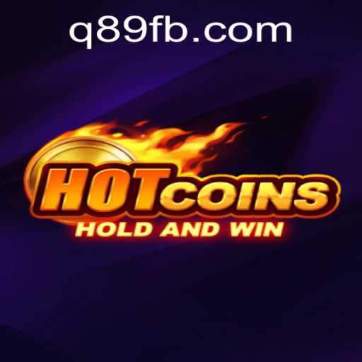 Exploring the Exciting World of HotCoins: A Comprehensive Guide