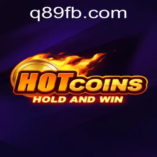 Exploring the Exciting World of HotCoins: A Comprehensive Guide