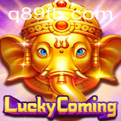 Exploring LuckyComing: The Game Revolutionizing Online Entertainment