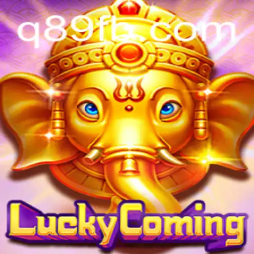 Exploring LuckyComing: The Game Revolutionizing Online Entertainment
