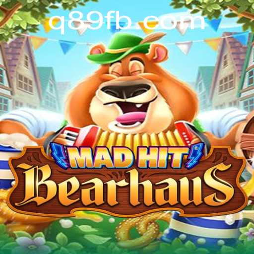 Exploring the Thrills and Challenges of MadHitBearhaus: Newest Online Sensation