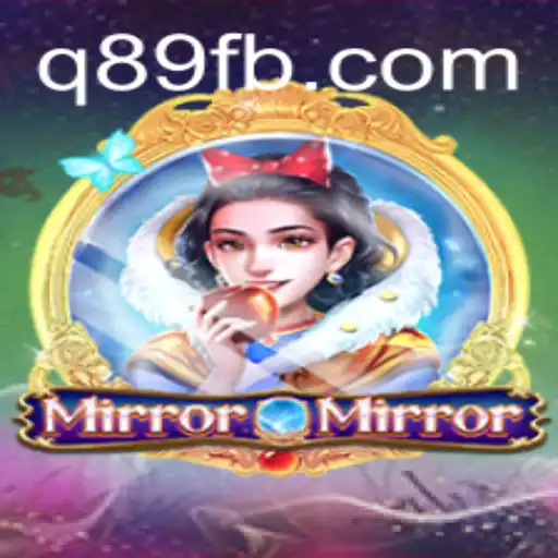Unveiling 'MirrorMirror' – A Unique Gaming Experience with Q89.COM