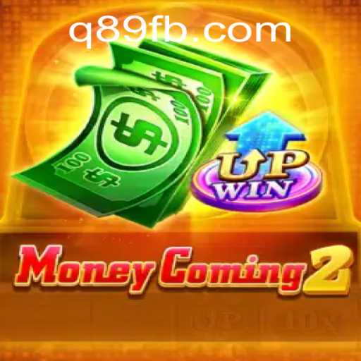 Exploring MoneyComing2: The Innovative New Gaming Phenomenon