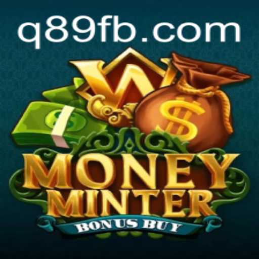 Exploring MoneyMinterBonusBuy: A New Era in Online Gaming