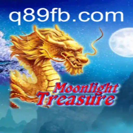 Discover the Enchanting World of MoonlightTreasure: A Comprehensive Guide