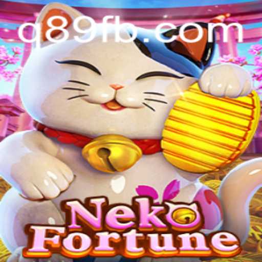 Unveiling NekoFortune: The Enchanting World of Luck and Adventure