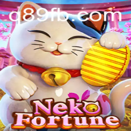 Unveiling NekoFortune: The Enchanting World of Luck and Adventure