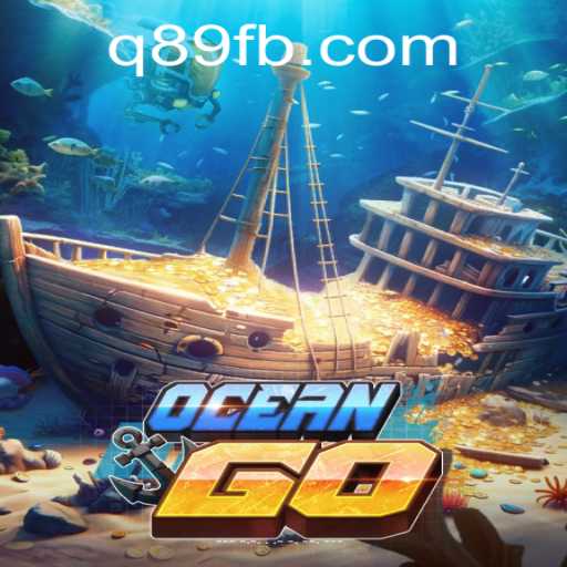 Dive into Adventure with OceanGO: Exploring the Depths of Gaming Excitement