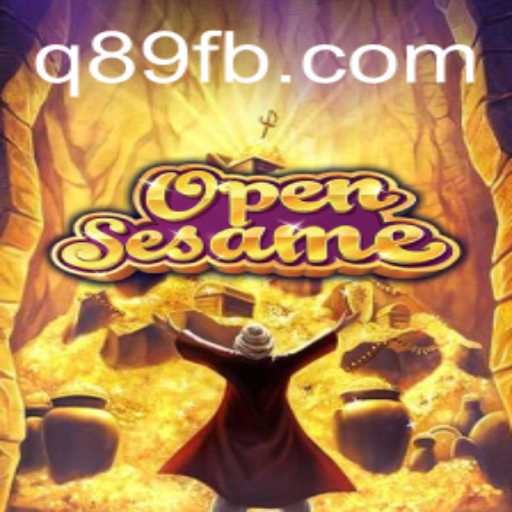 Discover OpenSesame: The Thrilling New Game Leading the Charts