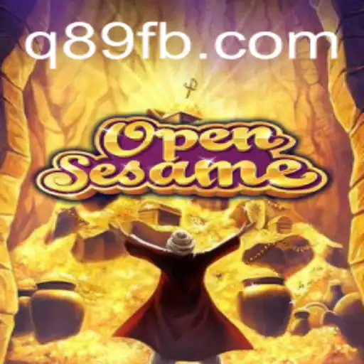 Discover OpenSesame: The Thrilling New Game Leading the Charts