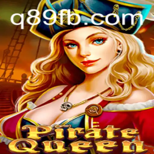 Exploring the Adventures and Mechanics of PirateQueen on Q89.COM