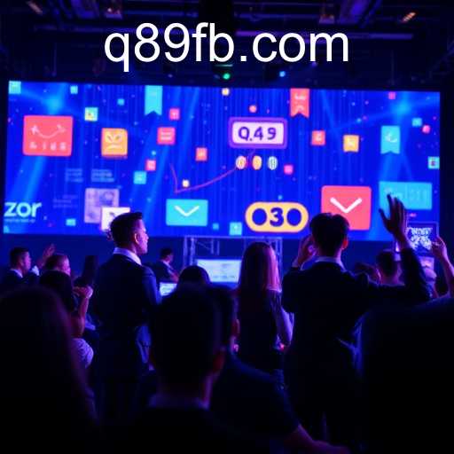 The Rising Significance of Promotion in Business Growth