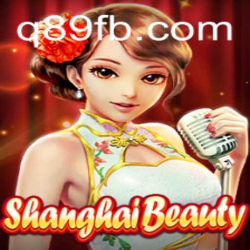 Exploring the Allure of ShanghaiBeauty: A Game That Captivates