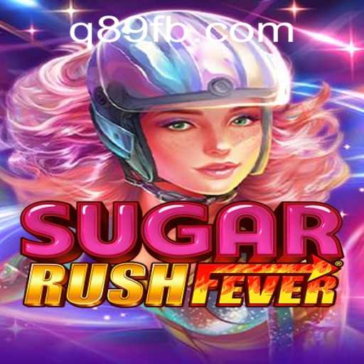Unveiling the Thrill of SugarRushFever