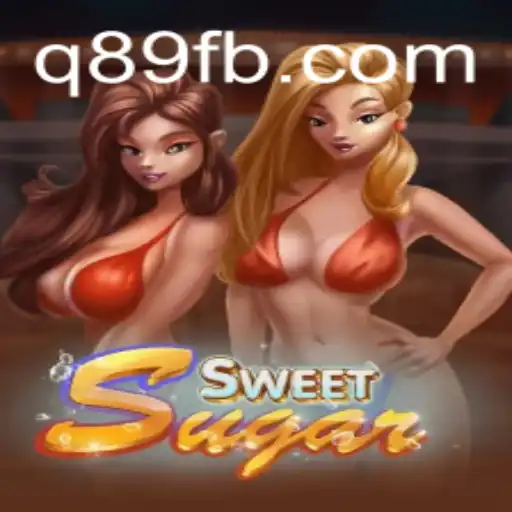 SweetSugar: A Delectable Adventure with Q89.COM