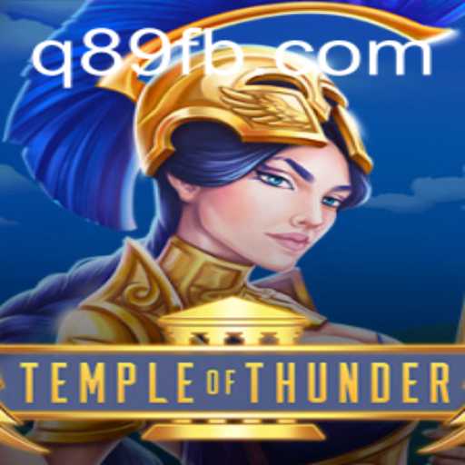 Unveiling the Mysteries of TempleofThunder: A Thrilling Adventure